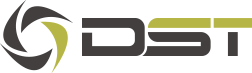 Dae-Sung Tech
